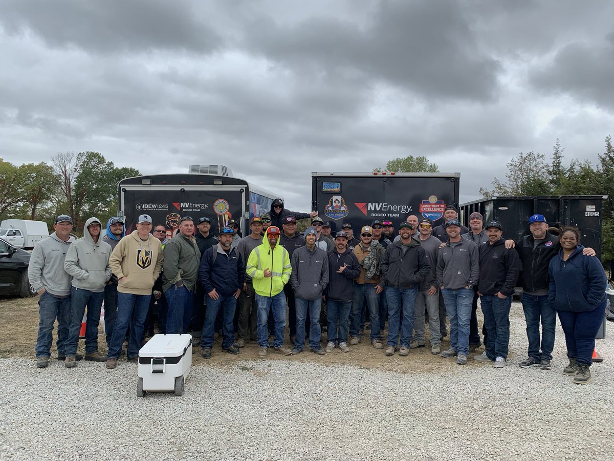 Jesse Murray tweet media