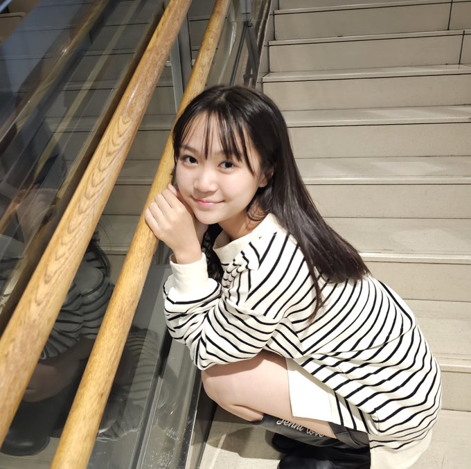 Twitterのコスプレ画像28