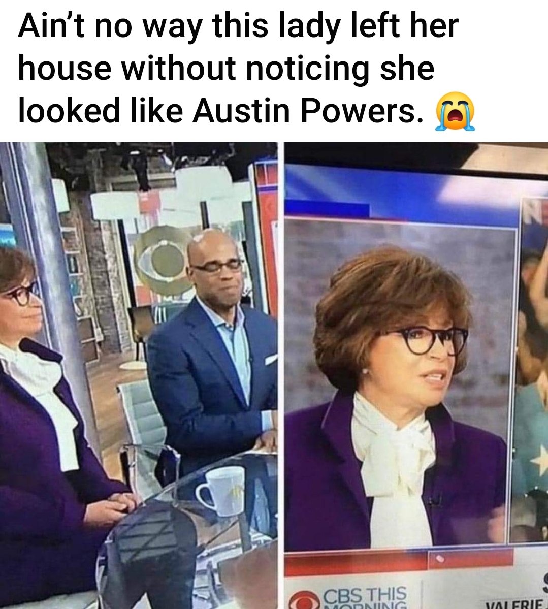 Amphibious (@amphibi1970) on Twitter photo 