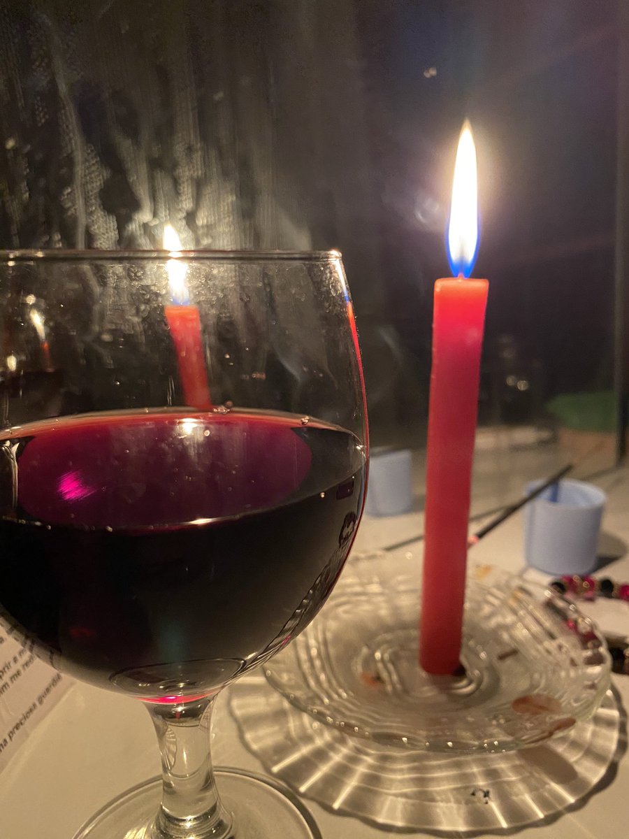 🔮free card: Baralho da 7

regras para participar:
• estar me seguindo
• dar rt e fav no tweet  fix e aqui
• me seguir no insta e marcar um @ 
• deixar aqui o seu nome + data de nascimento e a sua pergunta objetiva (sim ou não),apenas uma pergunta por pessoa!