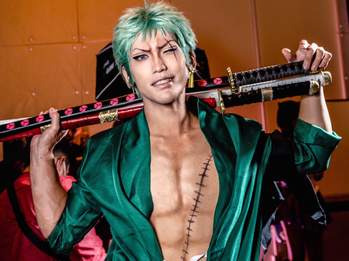 𝖘𝖆𝖇𝖆𝖙♛︎ tweet media