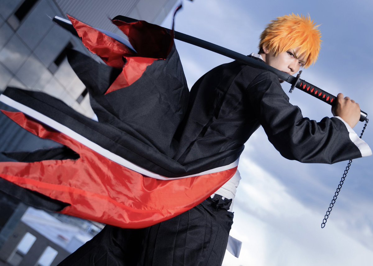 𝖘𝖆𝖇𝖆𝖙♛︎ tweet media