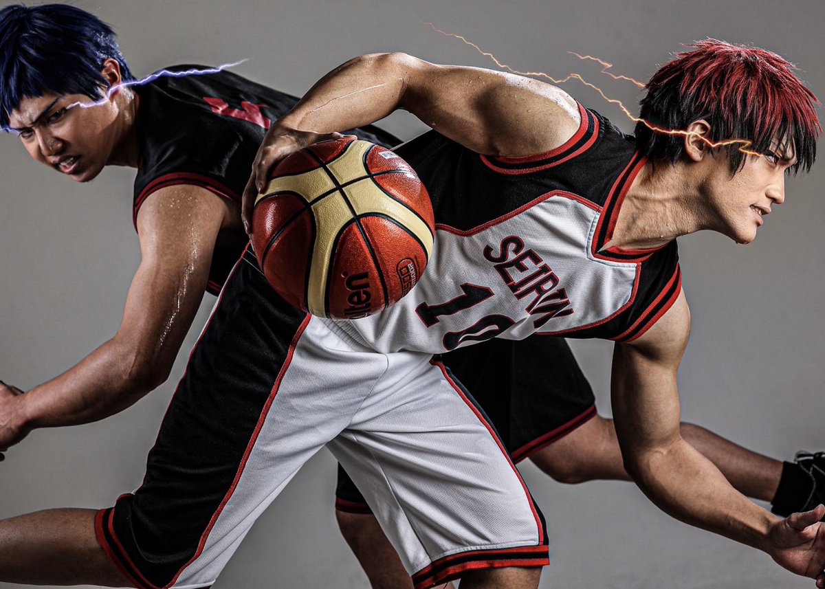 𝖘𝖆𝖇𝖆𝖙♛︎ tweet media