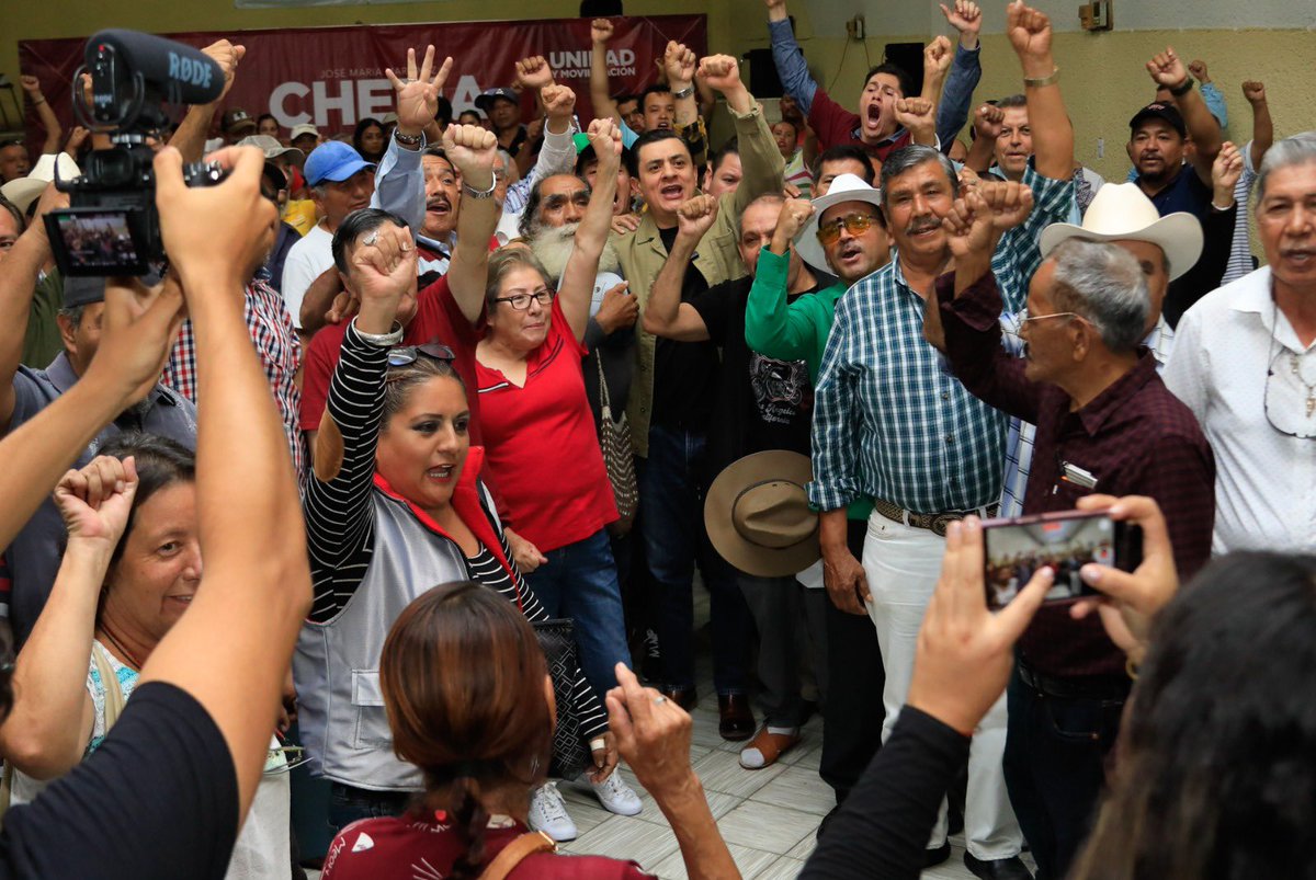 chemamtz_'s tweet image. En nuestra Asamblea Informativa en #Ameca coincidimos en que la paz es fruto de la justicia, por eso estamos #LuCHando por un #Jalisco donde la justicia social sea una realidad para todas y todos.