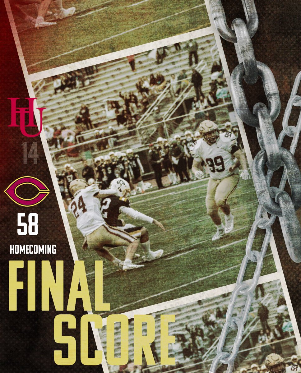 #RollCobbs #DefendTheJake