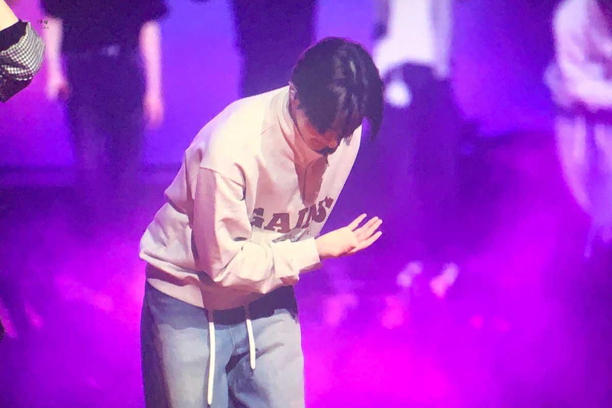 231014 Dallas  #JUNGWON #정원 
#ENHYPEN  #엔하이픈