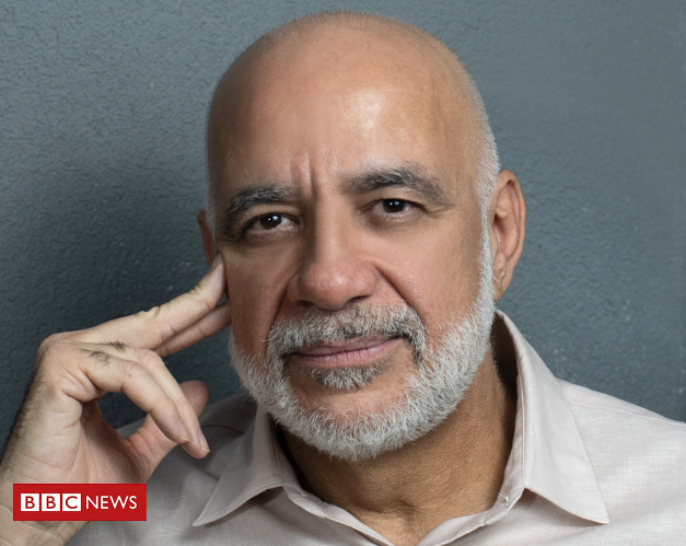 bbcbrasil's tweet image. Paulista se acha melhor que resto do Brasil por herança europeia e passado bandeirante, diz sociólogo #ArquivoBBC
bbc.in/48T8Tmx