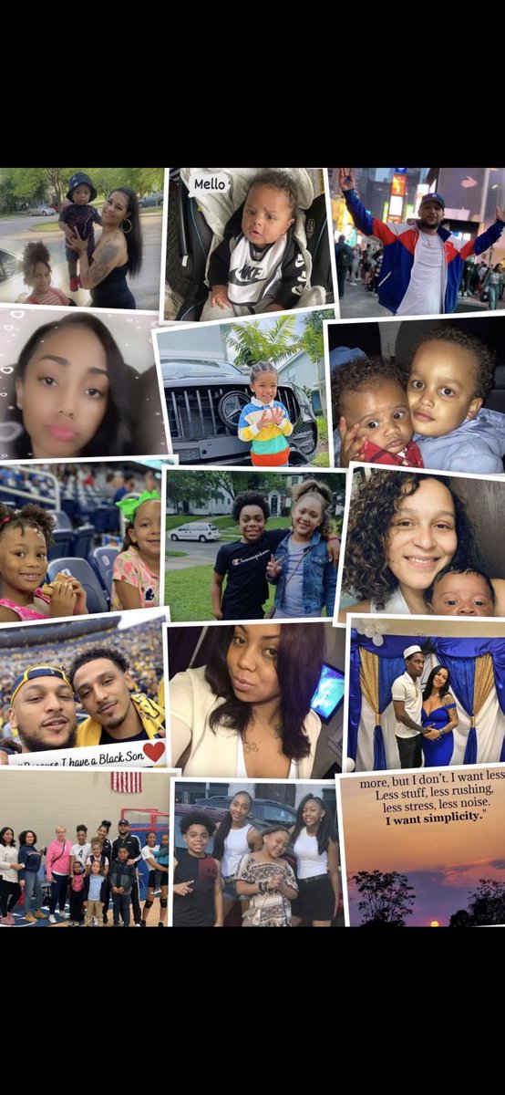 JD TROUBLESOME tweet media