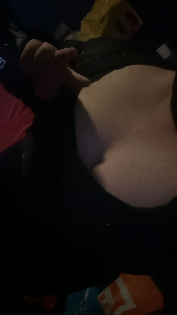 下个月去巴黎 🥰🥰