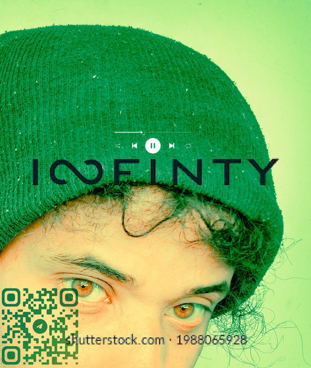 JohnXT00's tweet image. ∆ .____

｡⁠◕⁠‿⁠◕⁠｡Bom Dia (⁠ ⁠╹⁠▽⁠╹⁠ ⁠)🦊.. boas energias e excelente Semana  /ON

#Segredo #Art2.0 #Criativo 

( Seja Feliz 🌎 15 d Outubro d 2023. ) 

” Pense positivo e afaste a negatividade. "