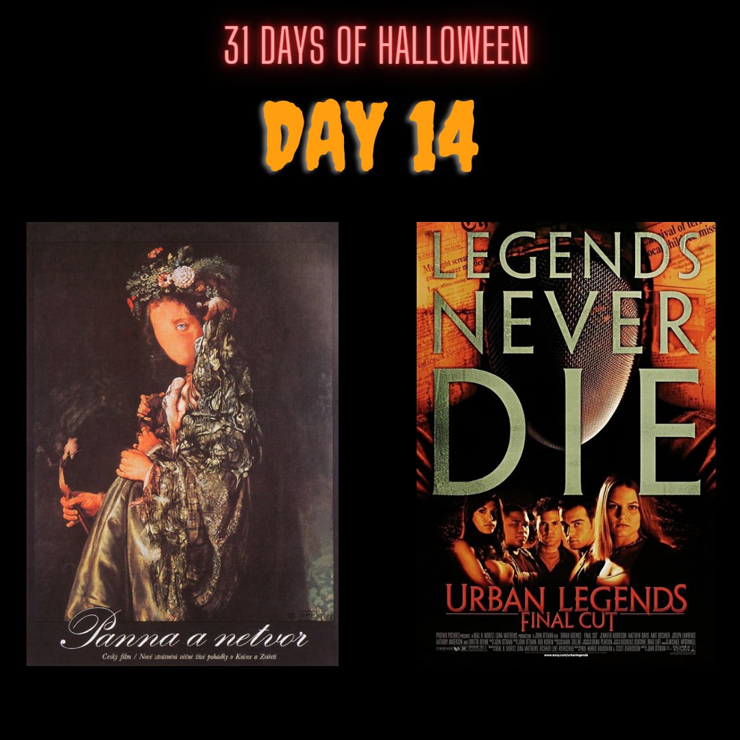 Screaming Through The Ages tweet media