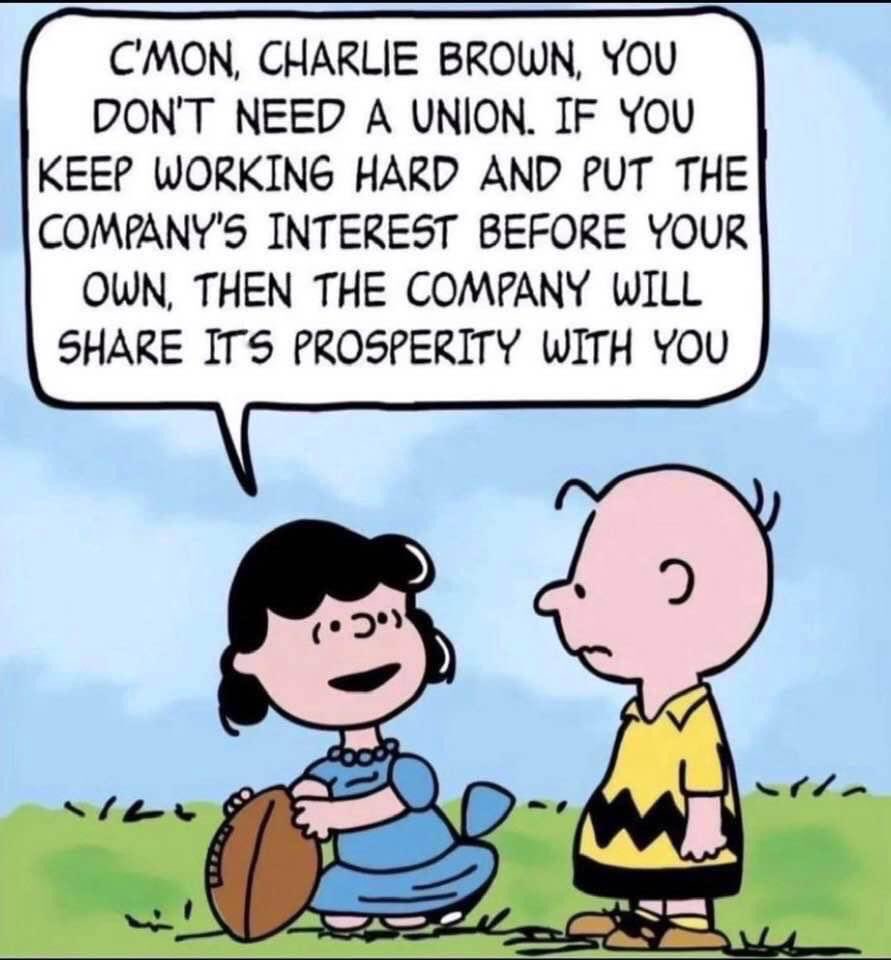 Sound_Advice's tweet photo. Pay actors their true worth w/respect to inflation & the simple cost of living increases appropriate to the demands of SAG-AFTRA! A good deal is a good deal for BOTH sides! #SupportTheActorsUnion #StandWithSAG #VoiceActors #AllRankAndFileWorkersDeserveToMakeADecentLiving https://t.co/vGxnVNyb7w
