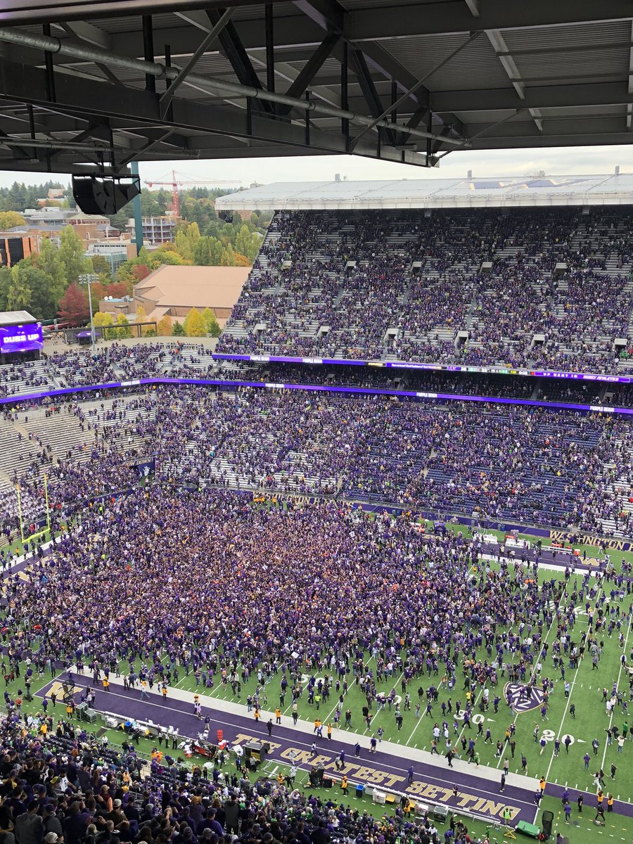 UWAthletics tweet picture