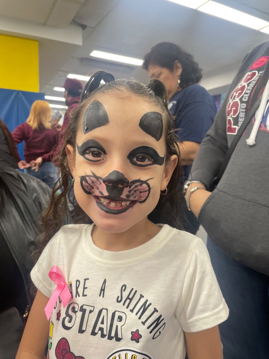 PS 38 RCLC tweet media