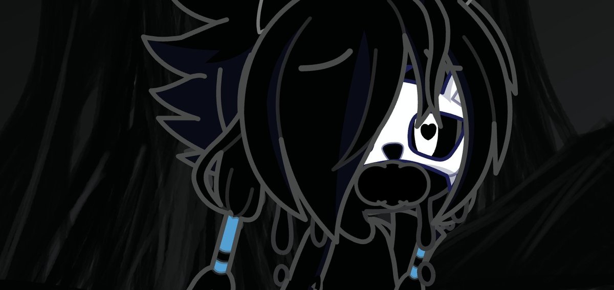 DerekFemboyUwU's tweet photo. Derek changed~🖤
#gachaheat #Gachagua #gachansfw #gachansfwcommunity #Gacha18 #gachacum #gachaslut #gachaheatcommunity #gacha #gachaedit #gachacommunity #gachaclub #gachasfw #nsfw #artnsfw #gachaheatgay #gachasex #changed #changednsfw https://t.co/eYsPZeZWtj