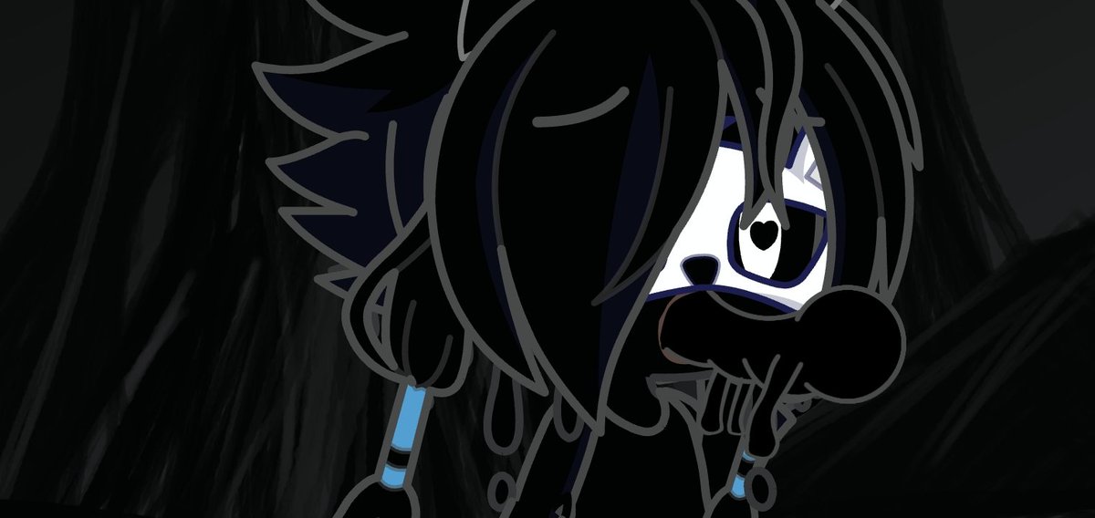 DerekFemboyUwU's tweet photo. Derek changed~🖤
#gachaheat #Gachagua #gachansfw #gachansfwcommunity #Gacha18 #gachacum #gachaslut #gachaheatcommunity #gacha #gachaedit #gachacommunity #gachaclub #gachasfw #nsfw #artnsfw #gachaheatgay #gachasex #changed #changednsfw https://t.co/eYsPZeZWtj