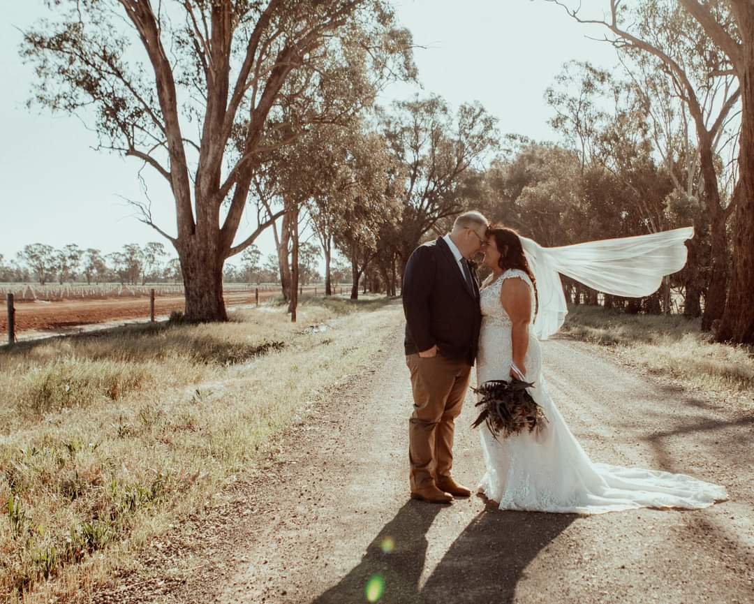 Daniel Hibberd tweet media