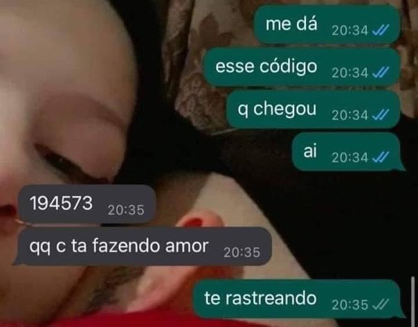 tristes para foto de whatsapp｜Pesquisa do TikTok