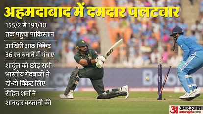 NimariyaA's tweet photo. बिलकुल ठंडा रखा
#ThandRakh https://t.co/IykG7sQJfn