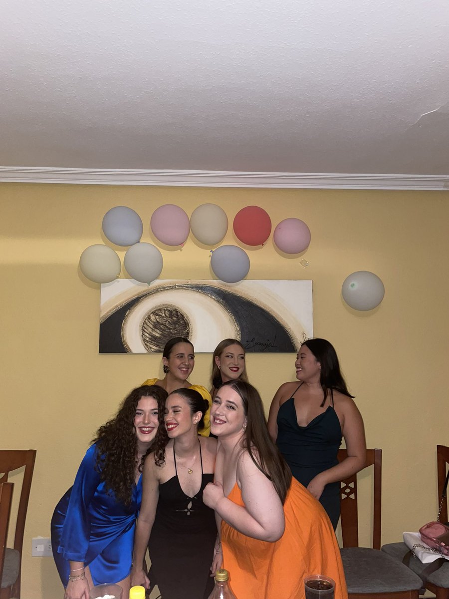 han sido muy necesarios ❤️‍🩹