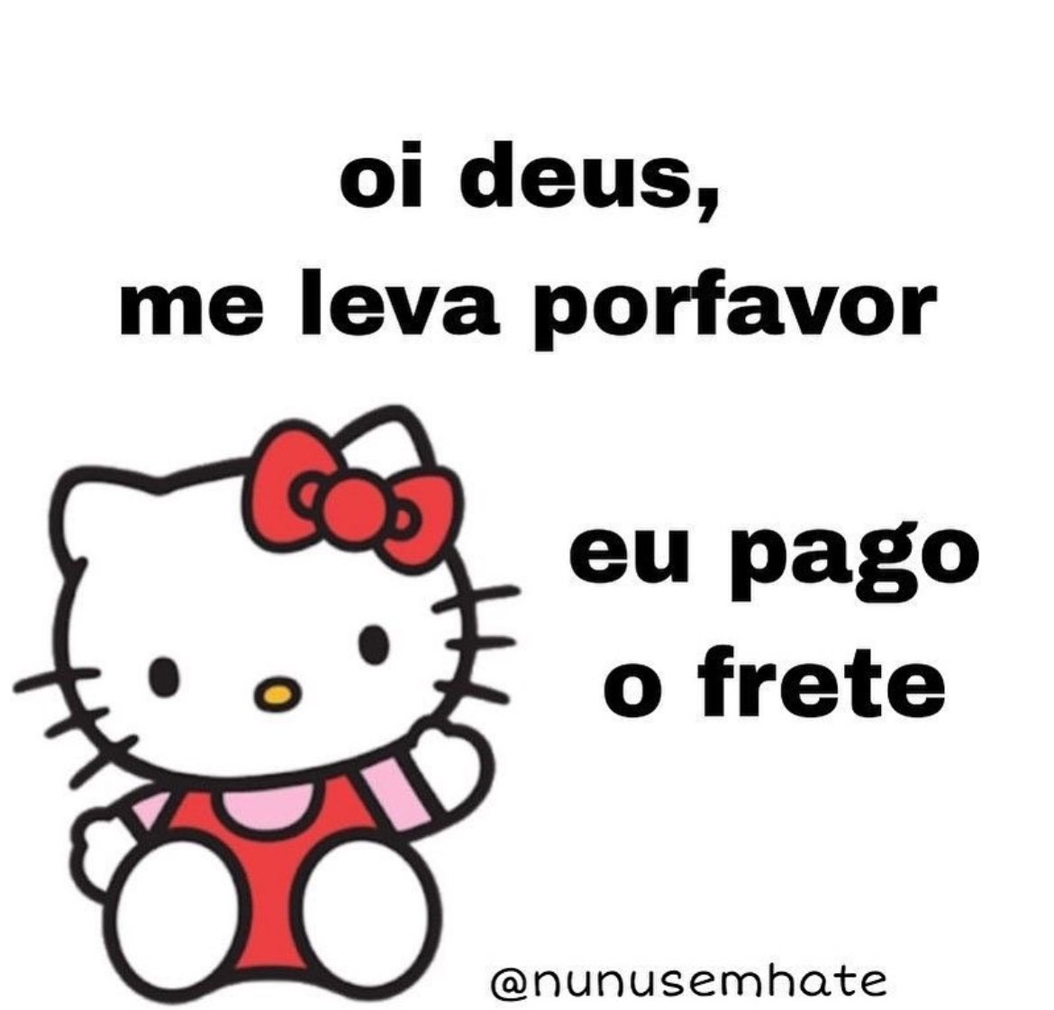 PopTrendsx's tweet photo. assim de saúde https://t.co/9Bb5dTMgbG