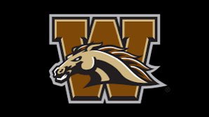 Great GAMEDAY visit at Kalamazoo! Excited to announce I’ve received an offer from <a href="/CoachDenham1/">Coach David Denham</a> and <a href="/WMU_Football/">Western Michigan Football</a>. Loved the hospitality and wait to be back in the near future! Thank you <a href="/CoachMillz_/">Millz2BeMade Training</a> @Coach_Craig21 ‼️