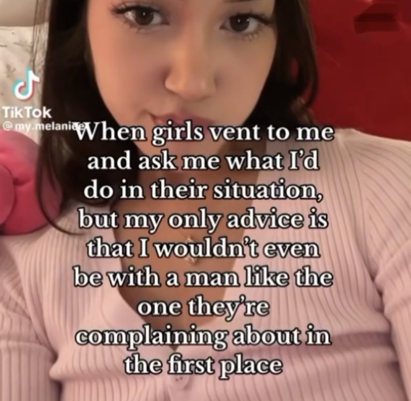 northstardoll tweet picture