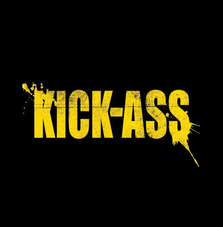 🚨 CONFIRMADO 🚨 Matthew Vaughn, diretor de #KickAss e #KickAss2, revela que o personagem ganhará um Reboot.

Fonte: (@TulinWrites)