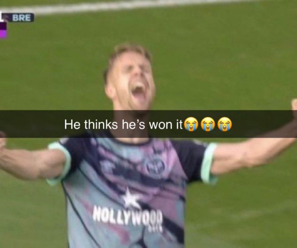 sgisking1's tweet image. 