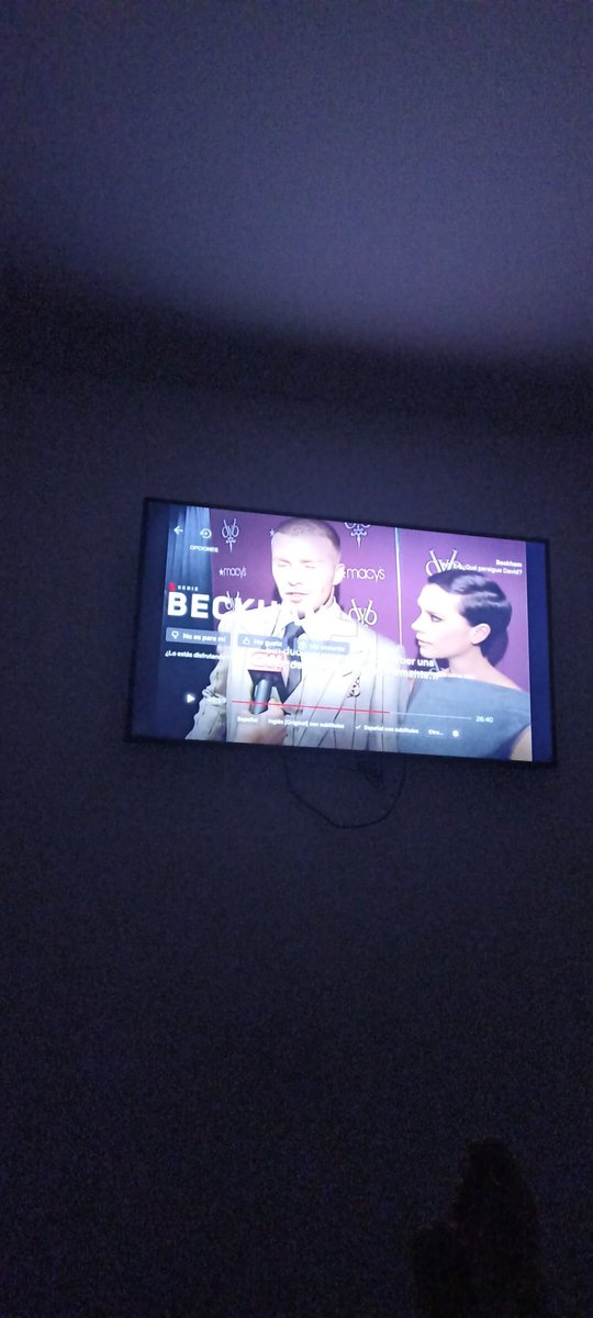 miguegr28's tweet photo. Muy buena la historia de Beckham.

Literalmente el fútbol es una droga de la cual no podemos escapar, lo confirman muchos jugadores! https://t.co/L4ZlunYXgu