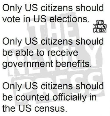 brixwe's tweet image. It's not complicated.