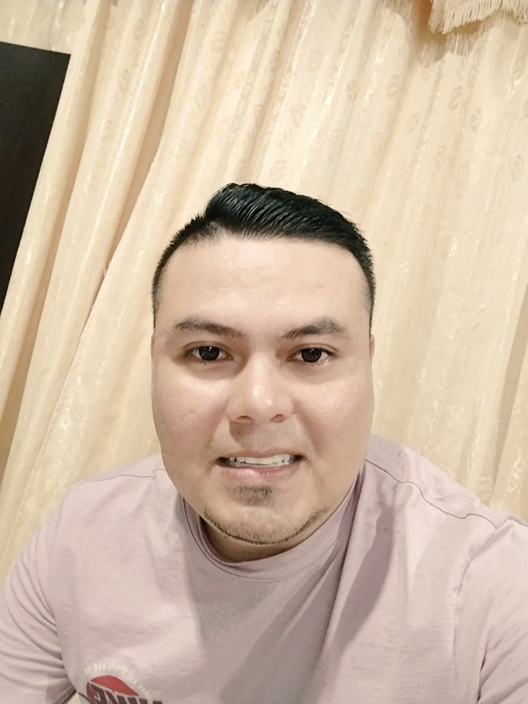 Daniel B (@b11244534daniel) on Twitter photo 