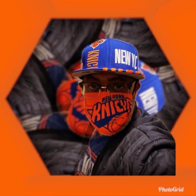 SpanishLords's tweet image. #NewProfilePic