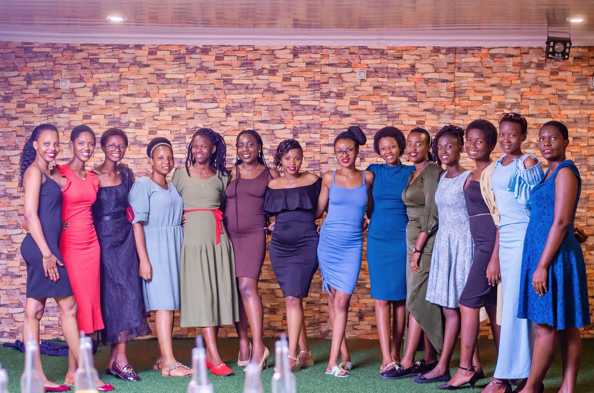 Innovationplus7's tweet photo. One of the things that captures Young Women vibe is Night-Out , and just for a simple thing like that , they get abused by Men who promise to pay  for sth that they could pay for themselves .

#youngwomenempowerment
#womensright
#genderequality https://t.co/OpgImNGIc5
