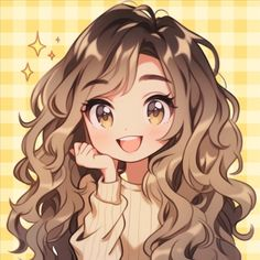 JenniferLaura56's tweet photo. Hey everyone, DM me and get 50% off on V-tube model, Emotes, Overlay, PFP, logos, Banners and All kind of animation like 2D 3D and much more #EmotesDesign
#animation
#Emotesdesigner
#Emotes
#twitchtv
#twitchaffiliate
#Vtuber
#needaEmotes
#Emotesdesigner
#2DCommission RFW https://t.co/T71Gro2XFC