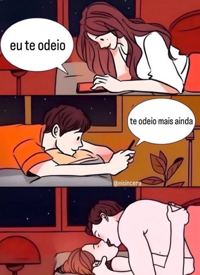 fato!
