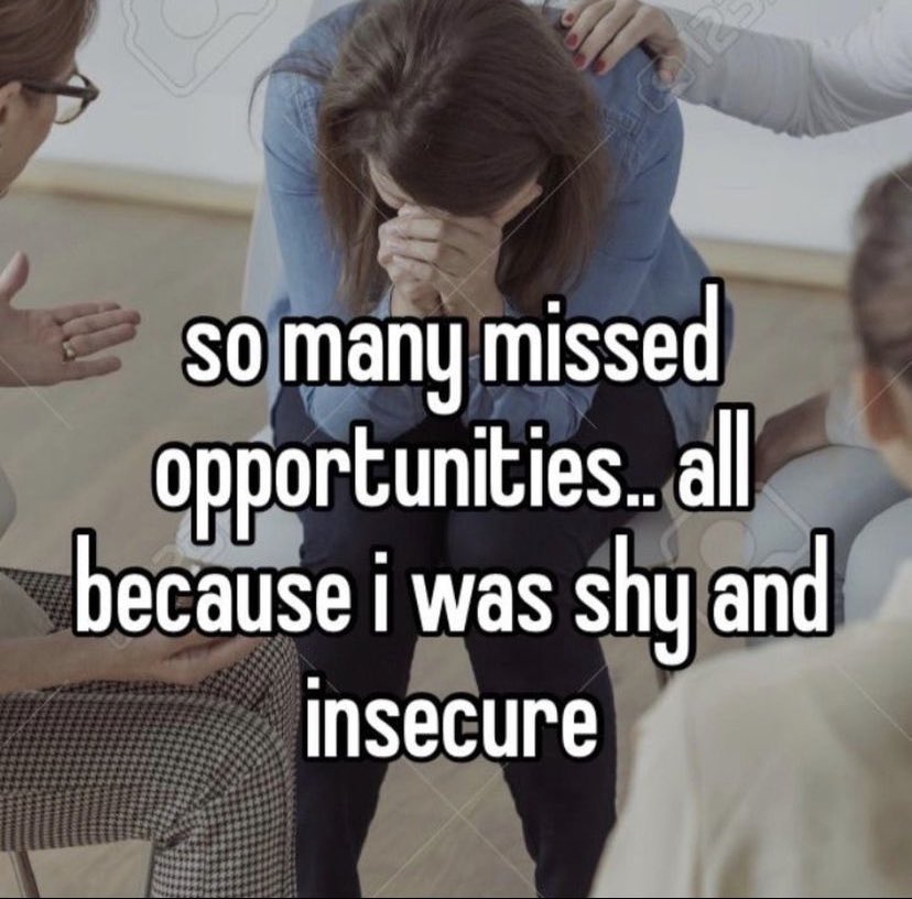 ✧ (@northstardoll) on Twitter photo 