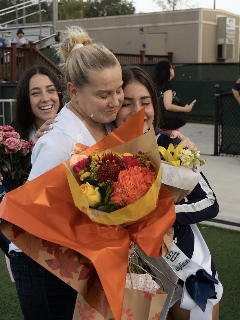 USchool Athletics tweet media