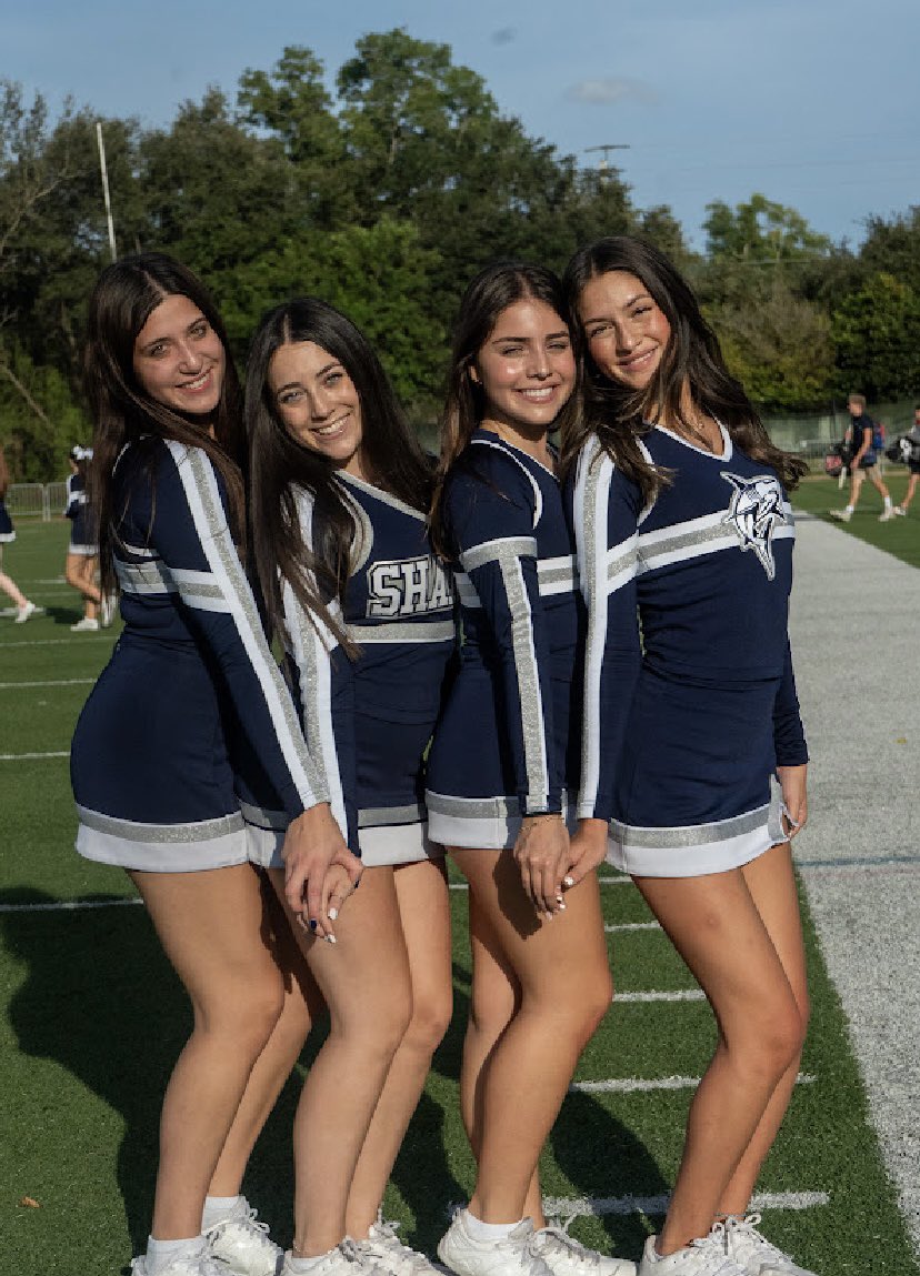 USchool Athletics tweet media