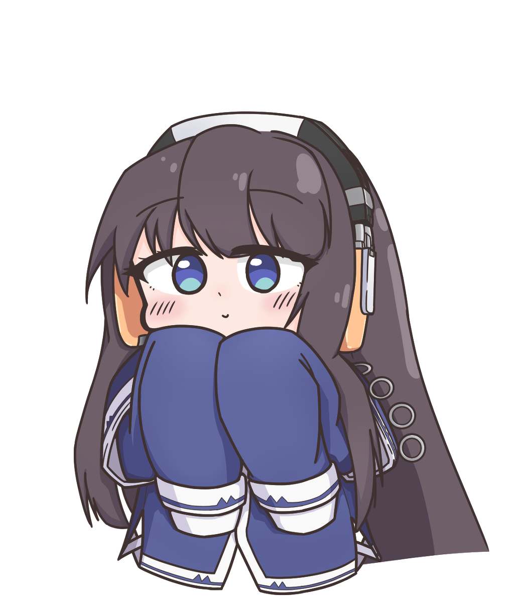 🔥🔥🔥 GenshinImpact AzurLane #Yorktown #天海由梨奈 #礒部花凜  
Source: pixiv.net/artworks/10533…