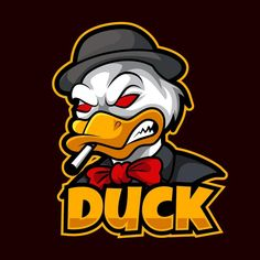 JenniferLaura56's tweet photo. Hey everyone, DM me and get 50% off on V-tube model, Emotes, Overlay, PFP, logos, Banners and All kind of animation like 2D 3D and much more #EmotesDesign
#animation
#Emotesdesigner
#Emotes
#twitchtv
#twitchaffiliate
#Vtuber
#needaEmotes
#Emotesdesigner
#2DCommission RFW https://t.co/VXRDqLhTO6
