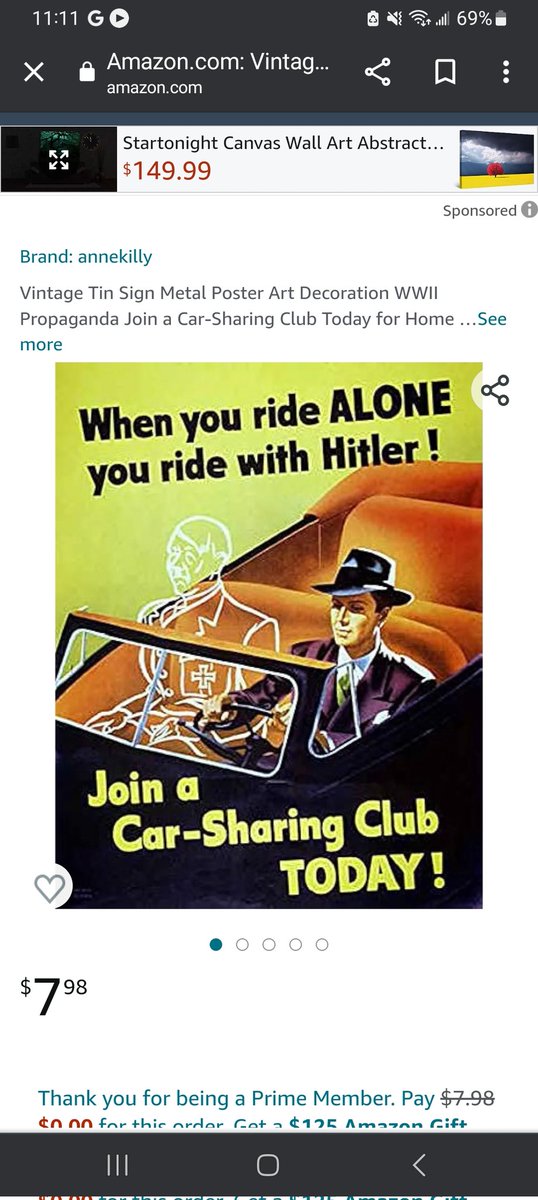 UncleDustComedy's tweet image. Bum Fights wuz 50x better than KSI Vs. Fury #stoleppv , ww2 propaganda iz 70x better , Hitlers art iz better , Gaza Strip strip clubs iz better #KSIvsTommy #PaulDanis #Boxing #HamasTerrorist #Isarael #fixed #Gazagenocide #Palestine #IsraelFightsBack #Gaza_under_attack #Hamas