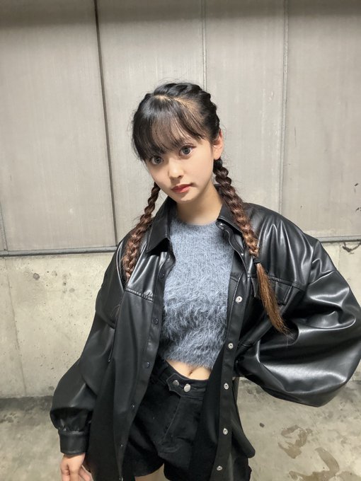 Twitterのコスプレ画像34