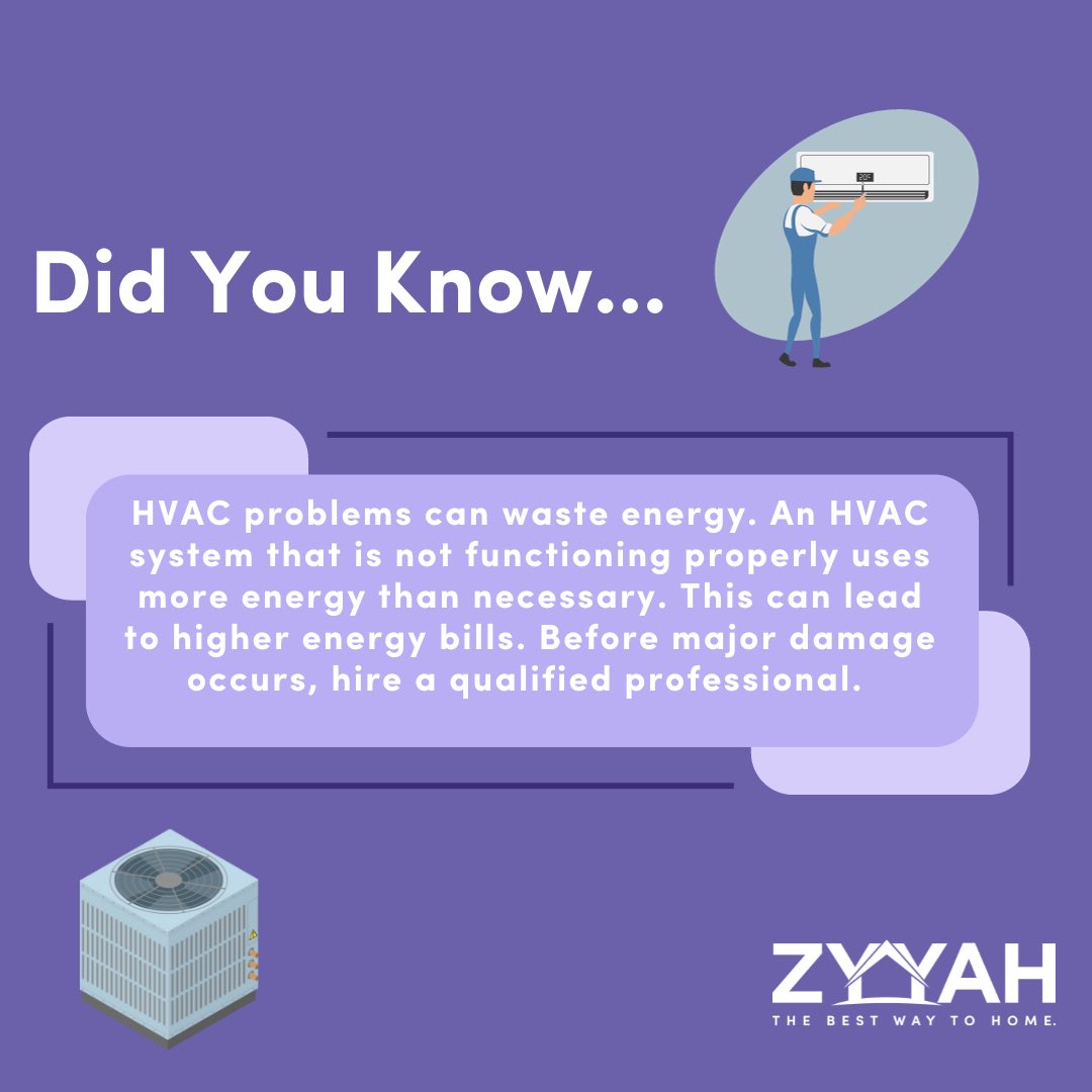 ZYYAH Home (@zyyahhome) on Twitter photo Find the right Pro for your home with ZYYAH!
#home #homeservices #homepro #homeownertips Find the right Pro for your home with ZYYAH!
#home #homeservices #homepro #homeownertips