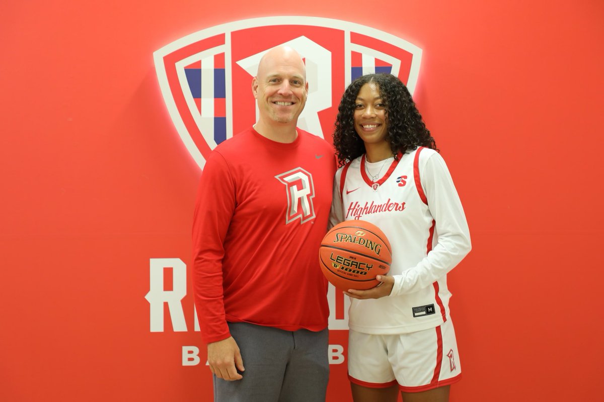 Rayne Wright 2025 (@raynewright2025) on Twitter photo Thank you <a href="/Radford_WBB/">Radford Women's Basketball</a> for having me for an unofficial visit!! #uncommitted Thank you <a href="/Radford_WBB/">Radford Women's Basketball</a> for having me for an unofficial visit!! #uncommitted