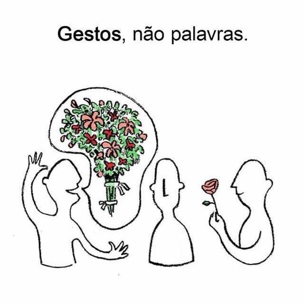 lembranças (@soulembrancas) on Twitter photo 