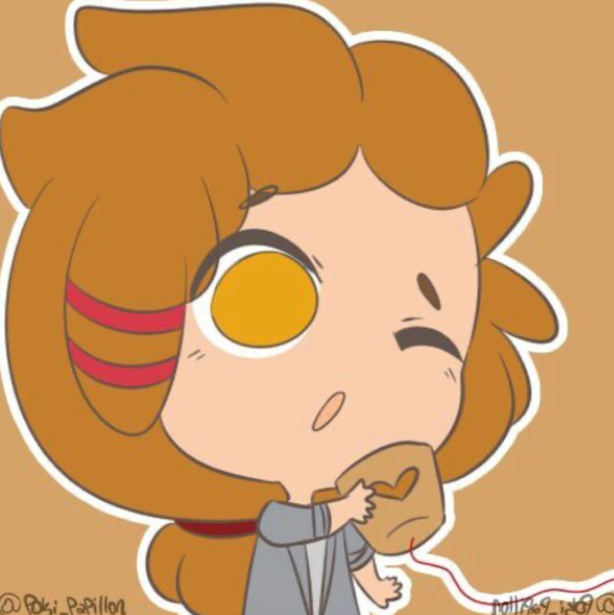 🎃 Daily Towntrap!! 🧡 (@dailytowntrapp) on Twitter photo 