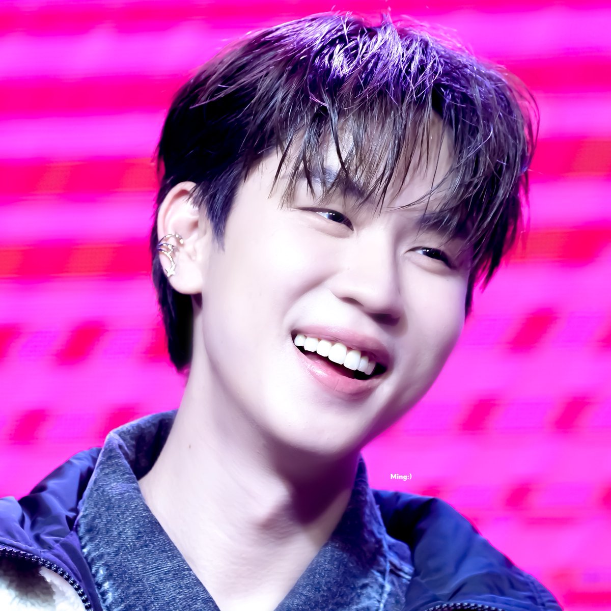 qo_po_qo's tweet photo. 정말 행복하다💕

@Prem_space
#prem_space 
#PREMWARUT1STDATEINVIETNAM https://t.co/tJ4ZaA3Mrf