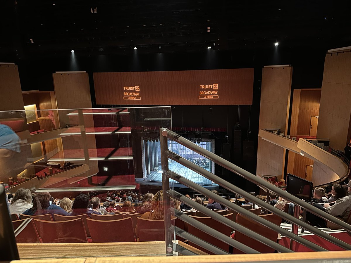 Brian Lanier, MD tweet media