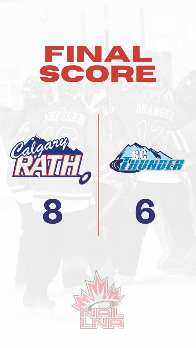 CalgaryRATH's tweet image. 